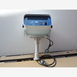 Dynac PB270 Static Eliminator 100V